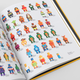 Illustration for article titled One Hell Of A Video Game Coffee Table Book